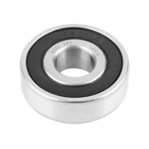 ROULEMENT ROUE 6302-2RS FDM 15X42X13
