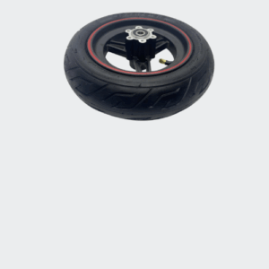 ROUE AVANT TUBELESS URBANGLIDE ECROSS