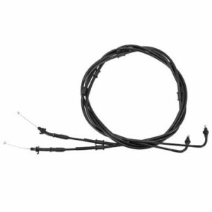 COMMANDE GAZ PIAGGIO ZIP 4T