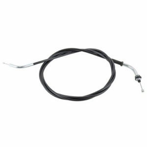 COMMANDE GAZ PEUGEOT LUDIX ONE