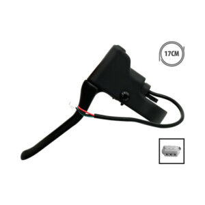 POIGNEE FREIN XIAOMI M365 PRO