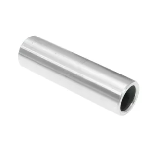 TUBE SEPARATEUR ROULEMENT ROUE ARRIERE OEM DERBI