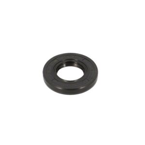 JOINT SPI EMBIELLAGE 103 PEUGEOT 16-30-4.5