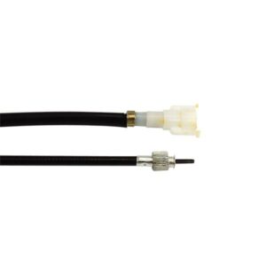 COMMANDE COMPTEUR PEUGEOT ZENITH BUXY