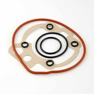 JOINT HAUT MOTEUR AM6 DOPPLER ER1