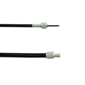 COMMANDE COMPTEUR SCOOTER CHINOIS CARRE/CARRE