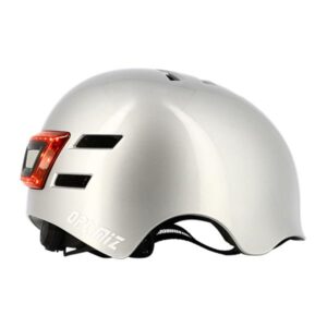 CASQUE OPTIMIZ URBAIN O365