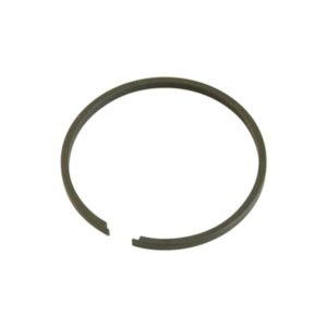SEGMENT PEUGEOT 101-102-103 ANCIEN MODELE 2.5MM