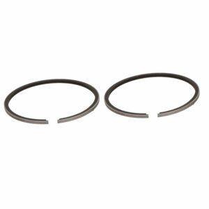 SEGMENTS 103 SCOOTER 2 TEMPS OEM PEUGEOT