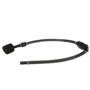 ENSEMBLE CLAPET ECHAPPEMENT SCOOTER 2T OEM PEUGEOT