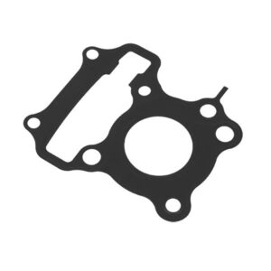 JOINT CULASSE VIVA3 OEM PEUGEOT