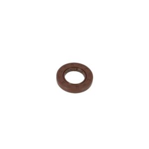 JOINT SPI CARTER DROIT VIVA3 OEM PEUGEOT
