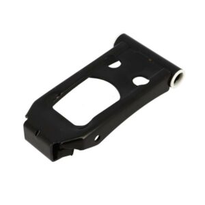 SUPPORT MOTEUR SUPERIEUR PEUGEOT 103