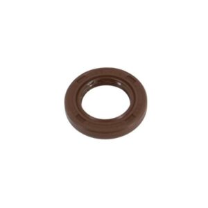 JOINT SPI EMBIELLAGE VIVA3 OEM PEUGEOT