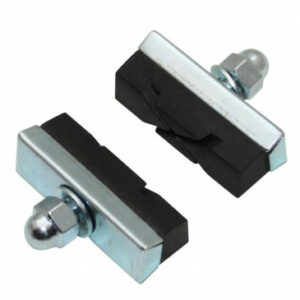 PATINS FREIN VILLE + PORTE PATIN CALIPER NEWTON