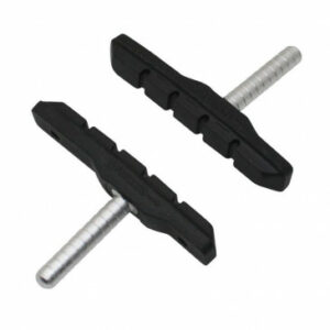 PATIN FREIN TIGE DEPORTE MARWI 70MM