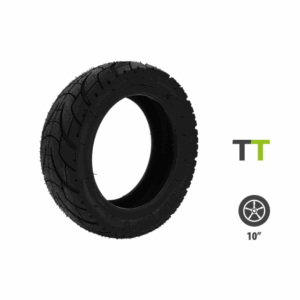 PNEU 80/65-6 ROUTE DUALTRON TT