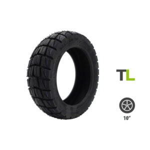 PNEU 80/65-6 OFFROAD RENFORCE TL