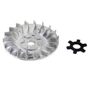 JOUE FIXE BOOSTER NITRO TOP PERF