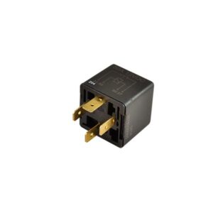 RELAIS DEMARREUR MBK BOOSTER NITRO X-POWER PEUGEOT LUDIX