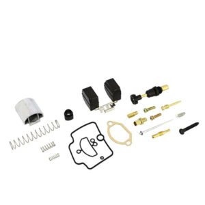 KIT REPARATION CARBURATEUR PWK
