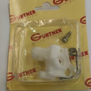 CHAPEAU CHAMBRE CARBURATEUR 103 OEM PEUGEOT