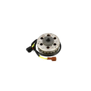 VOLANT MAGNETIQUE SATELIS GEOPOLIS 125 OEM PEUGEOT