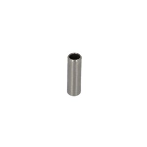 AXE PISTON KISBEE 4T OEM PEUGEOT