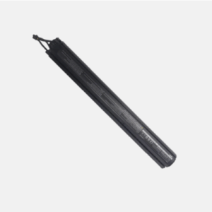 BATTERIE LITHIUM 36V 4AH URBANGLIDE RIDE 62S