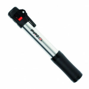POMPE ZEFAL MINI L200MM