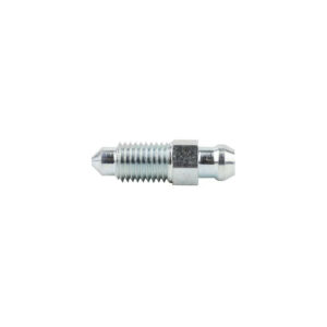 VIS PURGE FREIN M8X1.00
