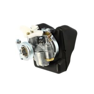CARBURATEUR ADAPTABLE 103 VOGUE TYPE GURTNER
