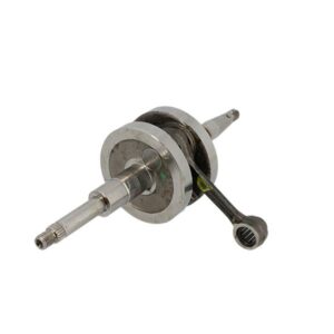 EMBIELLAGE TKR OEM PEUGEOT