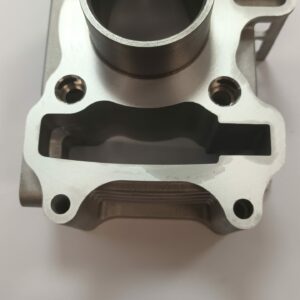 CYLINDRE VIVA3 TWEET 4T OEM PEUGEOT