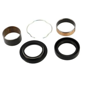 JOINT SPI FOURCHE SATELIS OEM PEUGEOT