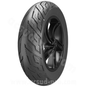 PNEU SCOOTER 110/70-12 CST CM547 56M