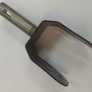 FOURCHE V2 URBANGLIDE RIDE 82S 85C