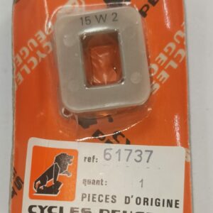 BOBINE ECLAIRAGE 12V 15W OEM PEUGEOT