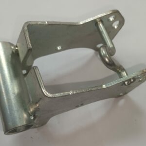 SUPPORT MOTEUR 106 RCX SPX OEM PEUGEOT