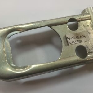 BIELLETTE SUPPORT MOTEUR 103 OEM PEUGEOT