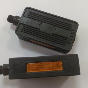 PEDALE 103 VOGUE OEM PEUGEOT (PAIRE)