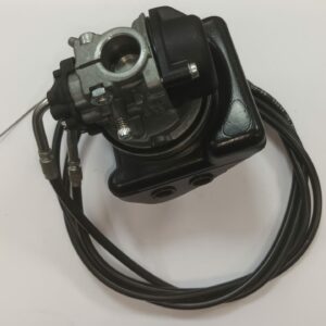 CARBURATEUR GURTNER GA14 RCX OEM PEUGEOT