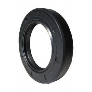 JOINT SPI TRANSMISSION SATELIS OEM PEUGEOT