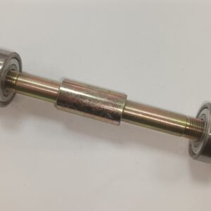 AXE ROUE AVANT 103 OEM PEUGEOT