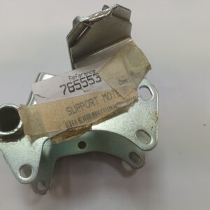 SUPPORT MOTEUR 103 VOGUE S2Y OEM PEUGEOT
