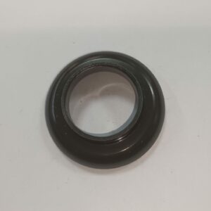 CUVETTE INFERIEURE JEU DE DIRECTION OEM PEUGEOT