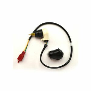 STARTER AUTOMATIQUE TWEET VIVA3 4T OEM PEUGEOT