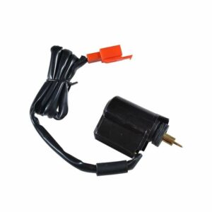 STARTER AUTOMATIQUE KISBEE DJANGO 4T OEM PEUGEOT