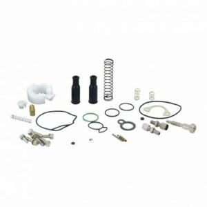 KIT REPARATION CARBURATEUR DELLORTO PHVA 17.5