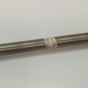 AXE POULIE 103 RACING OEM PEUGEOT